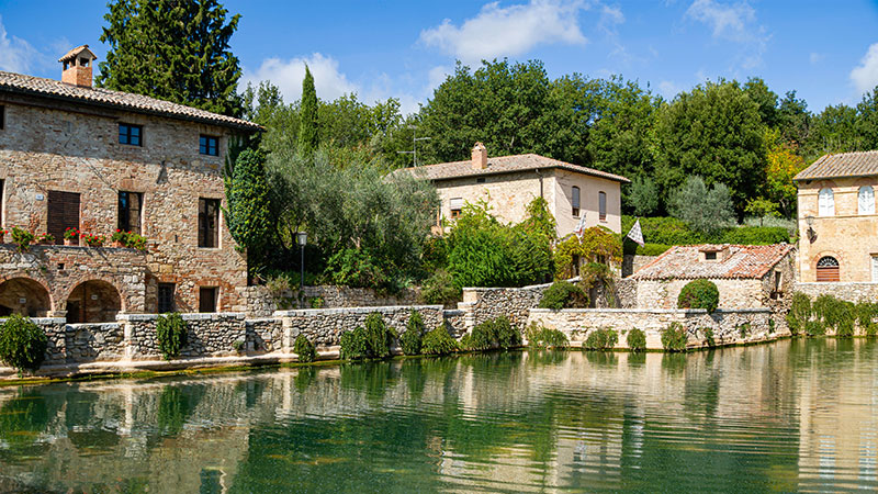 immagine immagine-slideshow